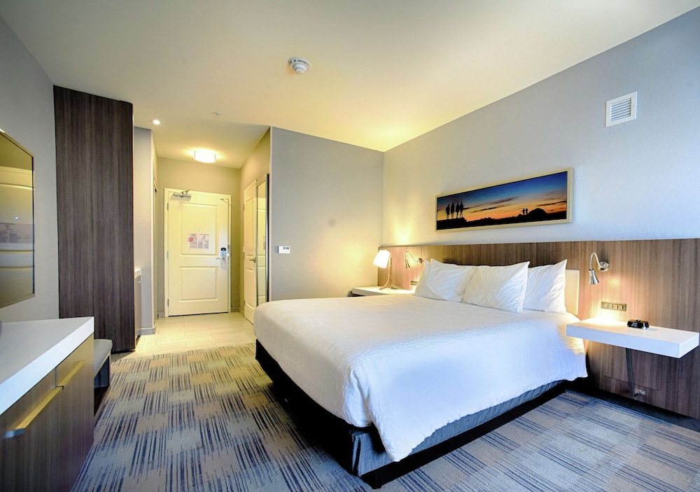hilton garden inn santa barbara goleta
