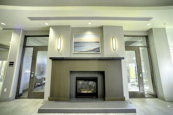 Hilton Garden Inn Santa Barbara / Goleta,Santa Barbara>>Goleta,3 star