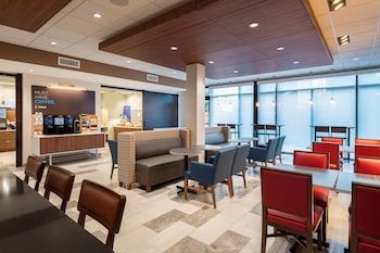 Holiday Inn Express & Suites Camas - Vancouver By Ihg,Vancouver>>Camas,3 star
