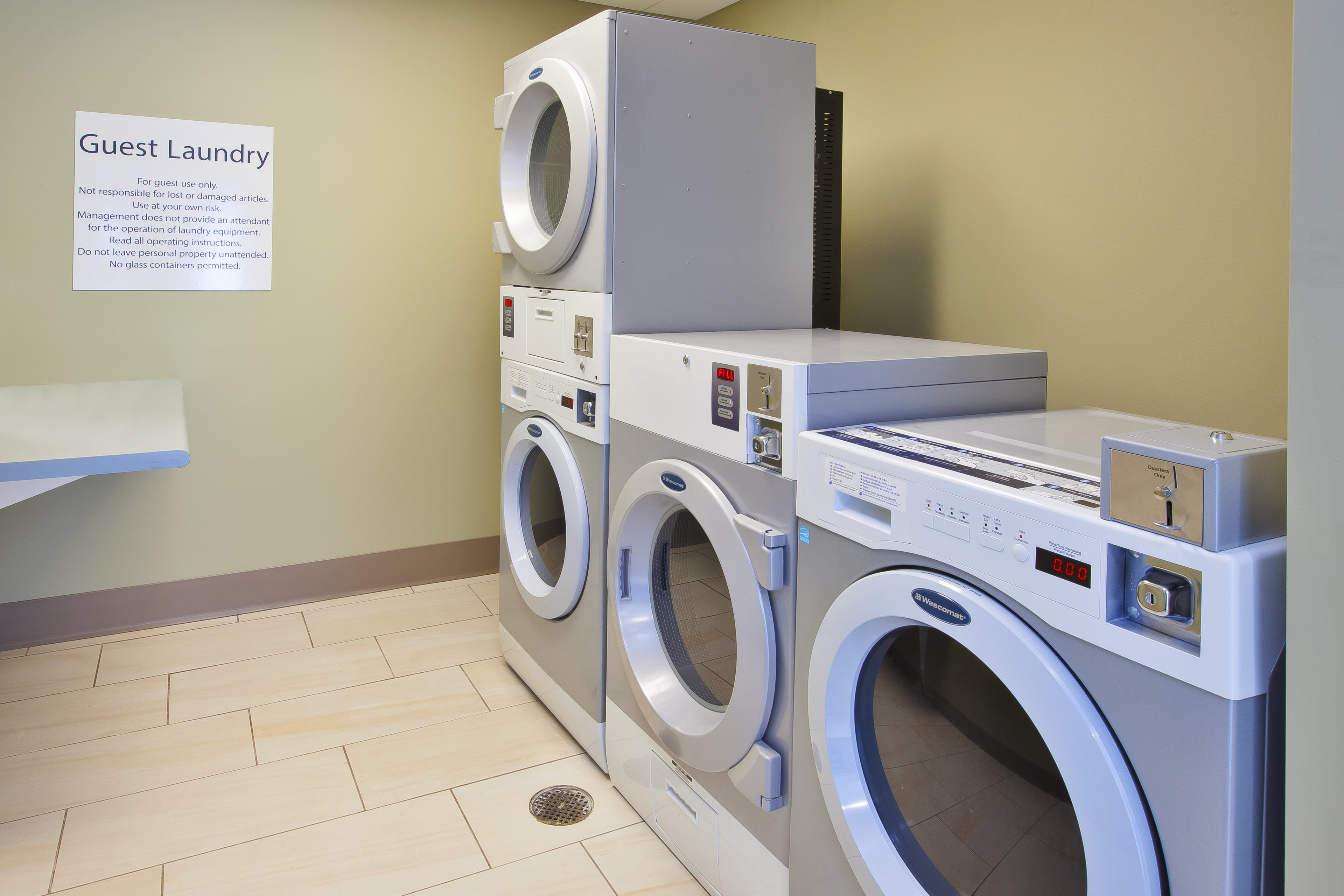 holiday inn express and suites south hill by ihg