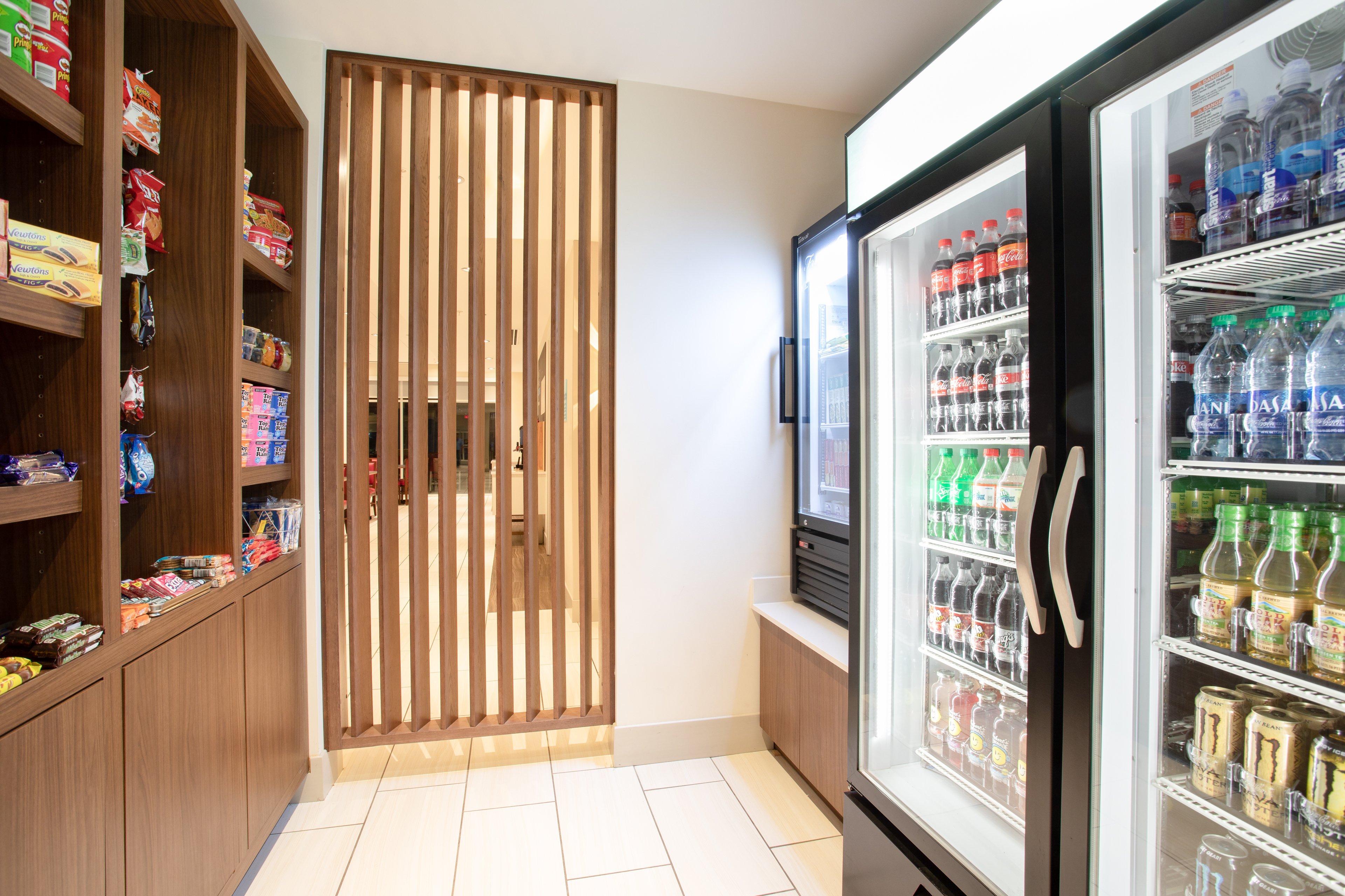 holiday inn express and suites sterling by ihg