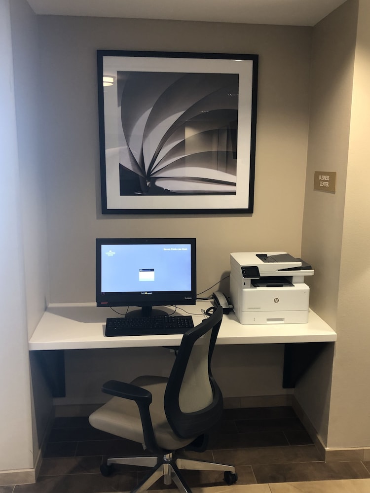 candlewood suites el dorado by ihg