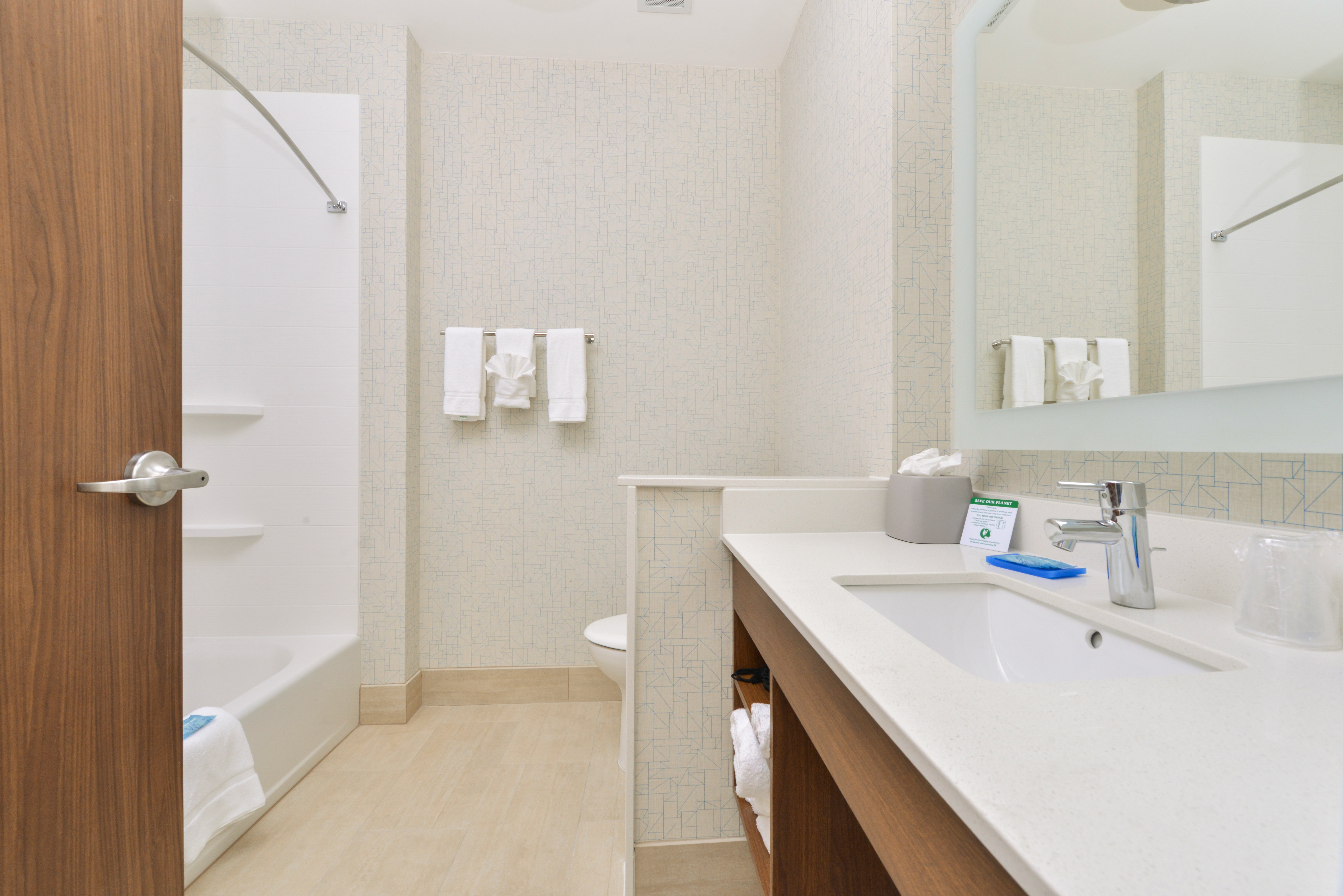 holiday inn express and suites chadron by ihg