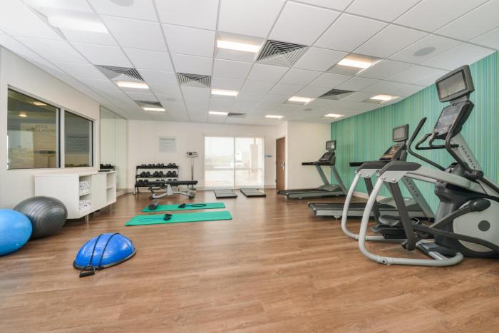 holiday inn express and suites chadron by ihg