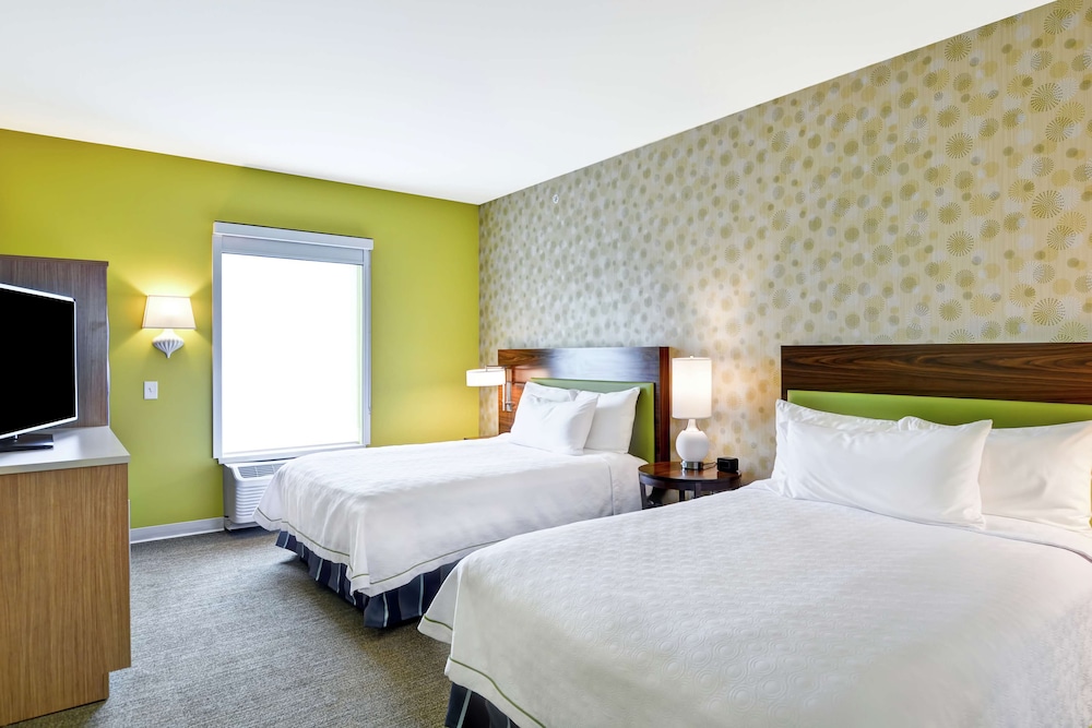home2 suites by hilton summerville
