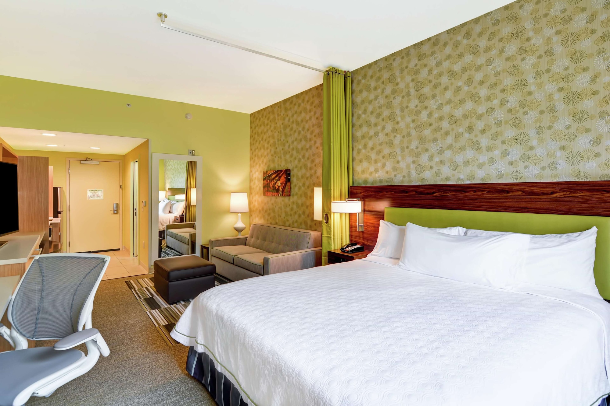home2 suites by hilton summerville