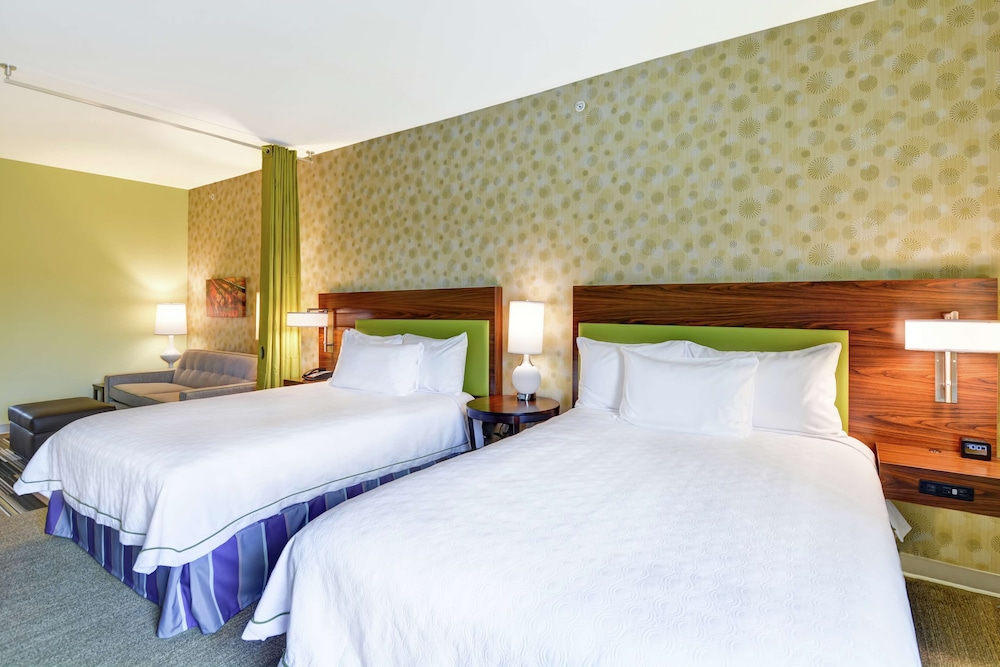 home2 suites by hilton summerville