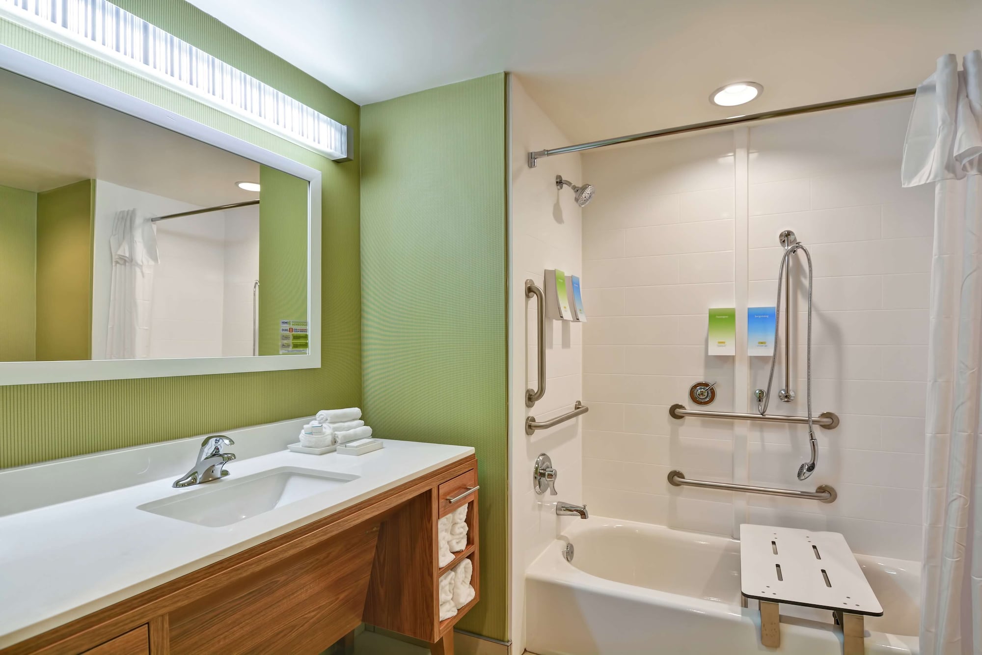 home2 suites by hilton summerville