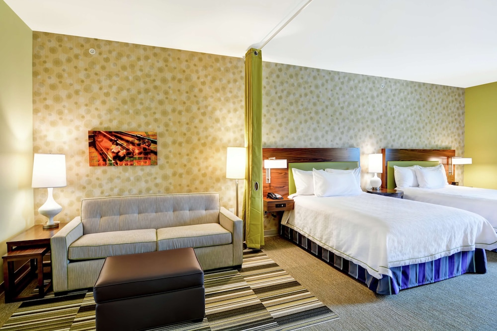 home2 suites by hilton summerville