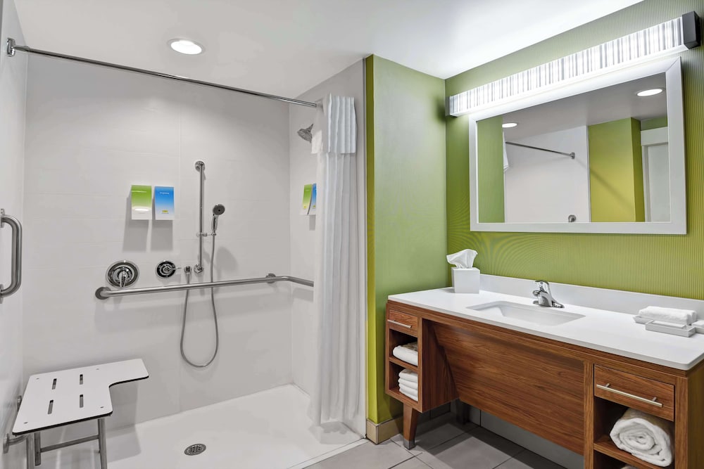 home2 suites by hilton summerville