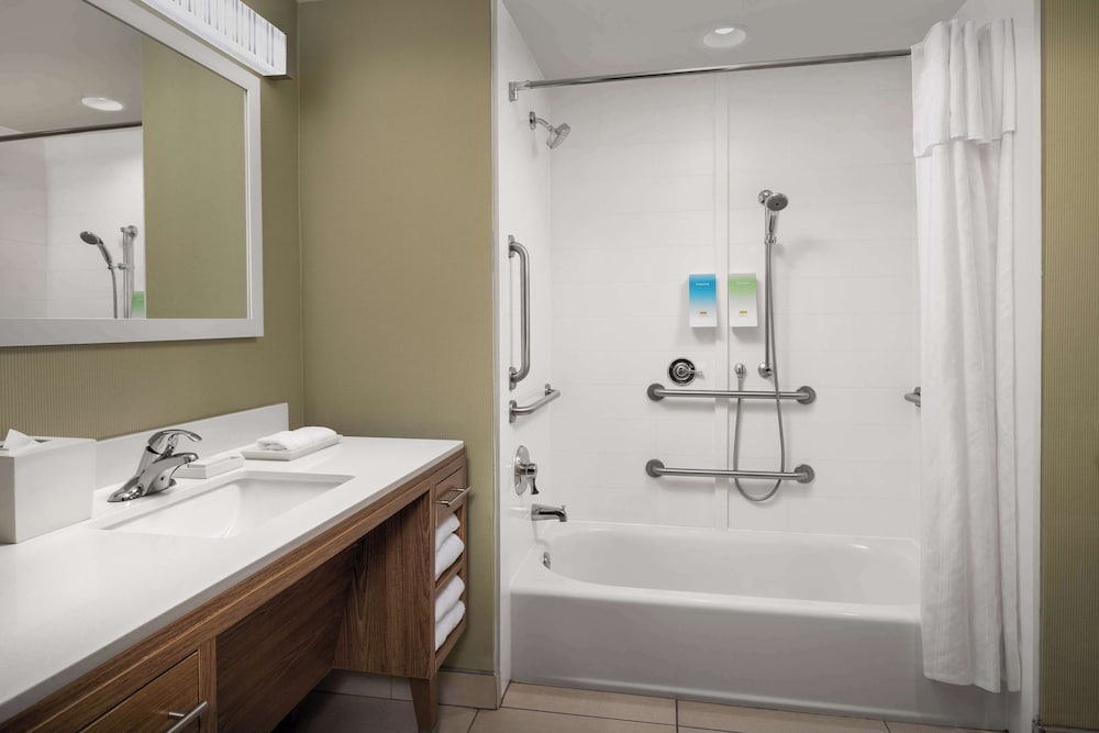 home2 suites by hilton summerville