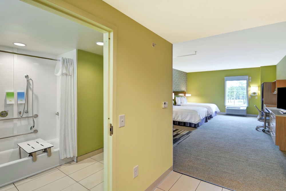 home2 suites by hilton summerville