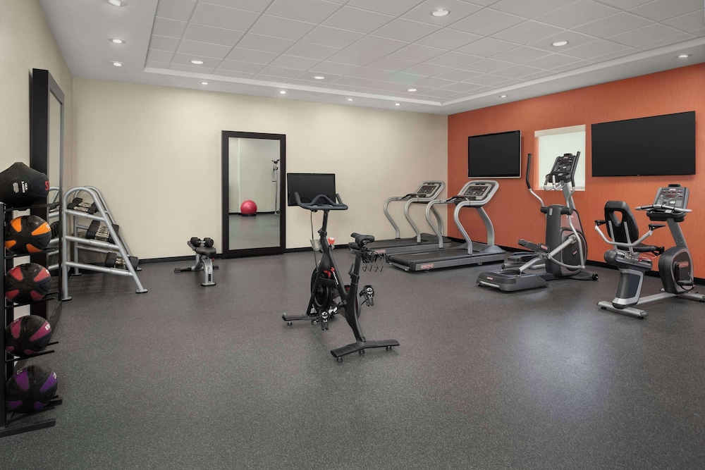 home2 suites by hilton summerville