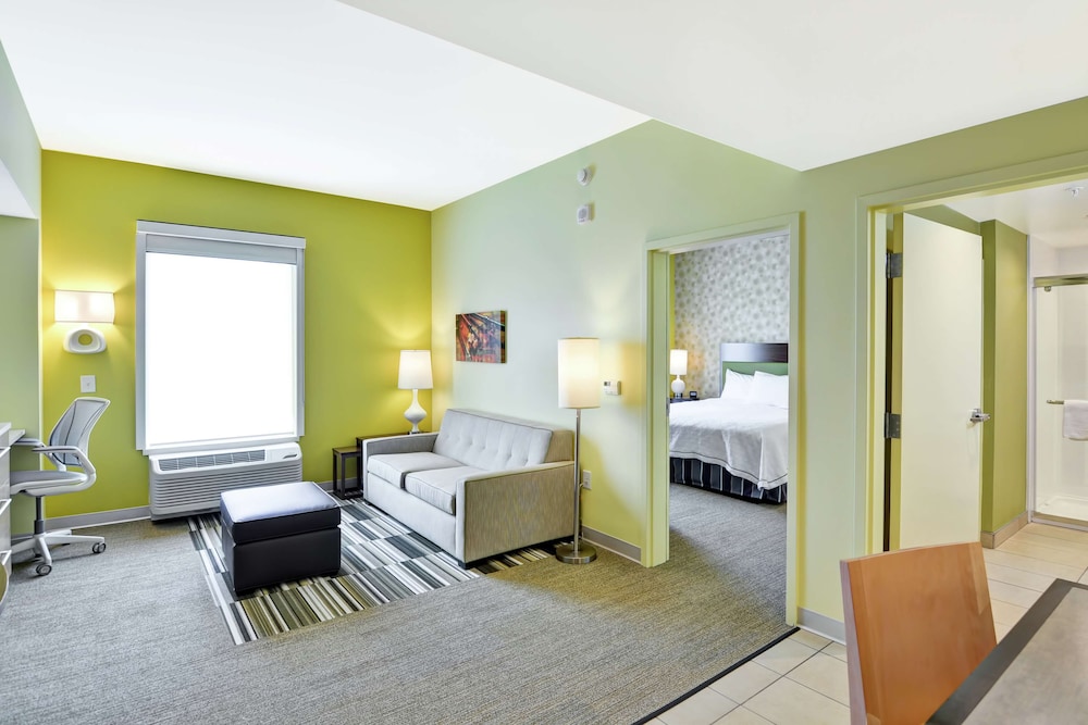 home2 suites by hilton summerville
