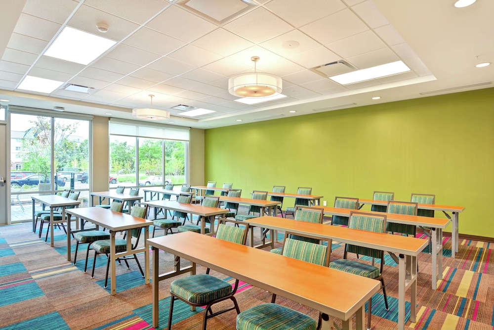 home2 suites by hilton summerville