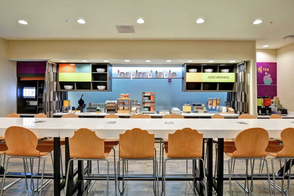 home2 suites by hilton summerville