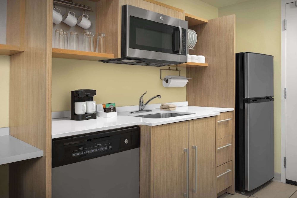 home2 suites by hilton summerville