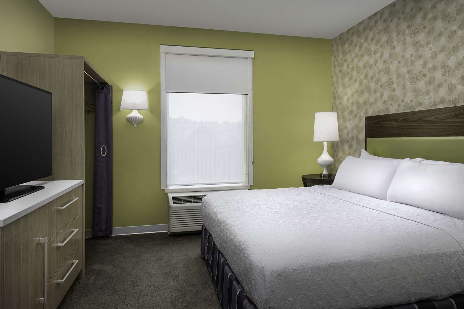 home2 suites by hilton summerville