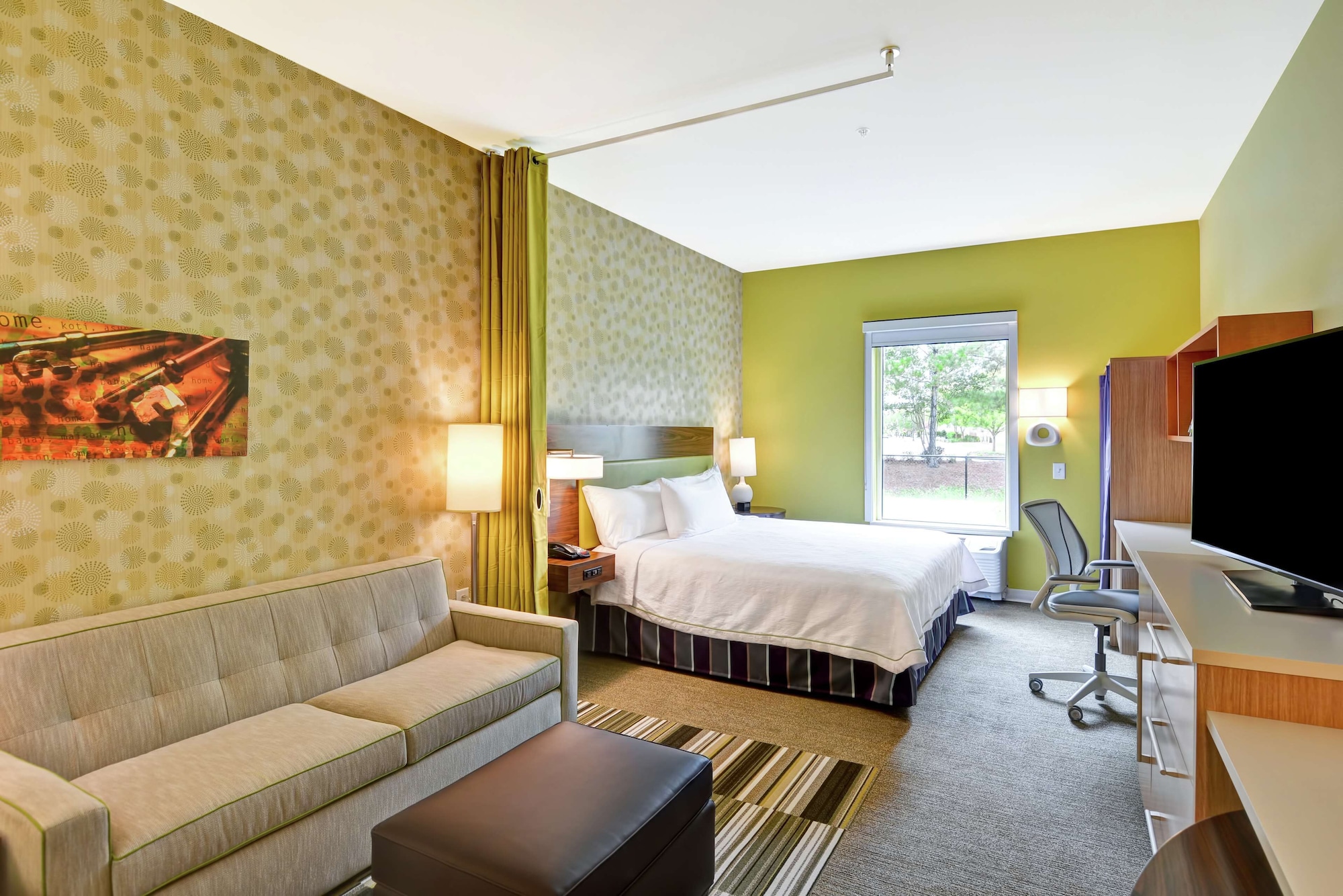home2 suites by hilton summerville