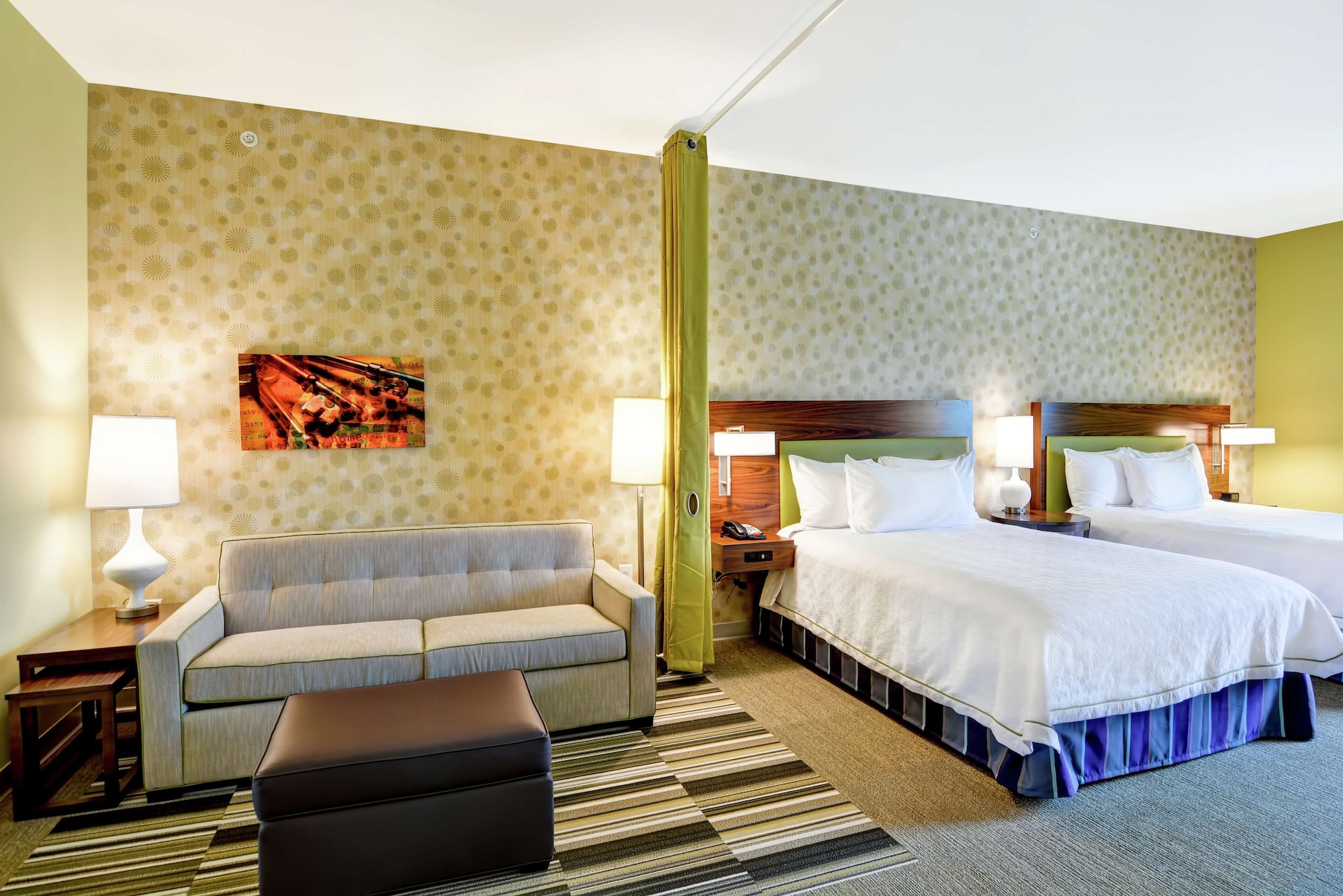 home2 suites by hilton summerville