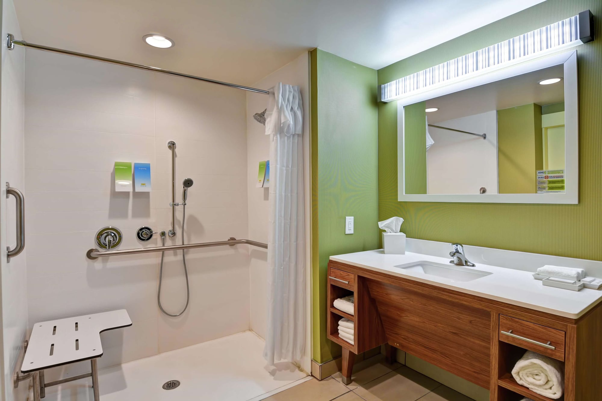home2 suites by hilton summerville