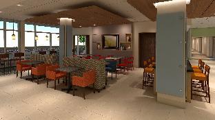 holiday inn express and suites columbia city by ihg