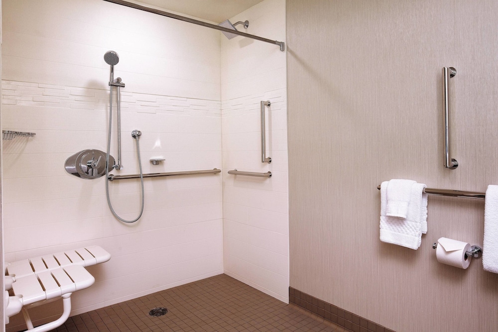 residence inn by marriott san jose cupertino