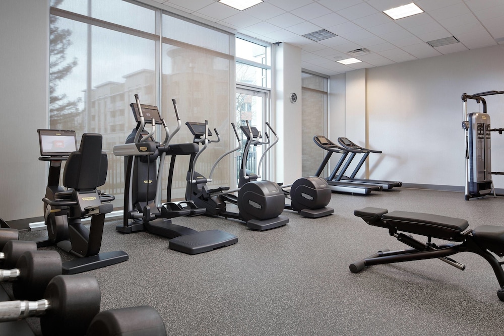 residence inn by marriott san jose cupertino