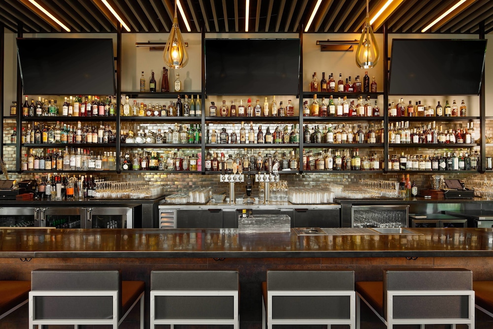 residence inn by marriott san jose cupertino