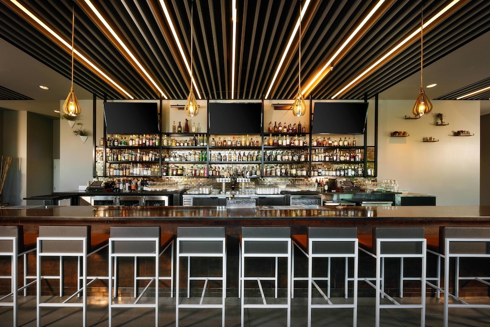 residence inn by marriott san jose cupertino