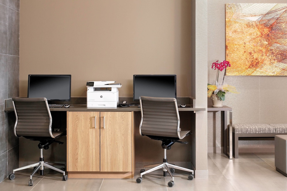 residence inn by marriott san jose cupertino