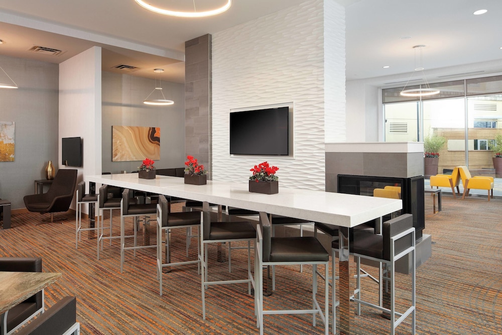 residence inn by marriott san jose cupertino