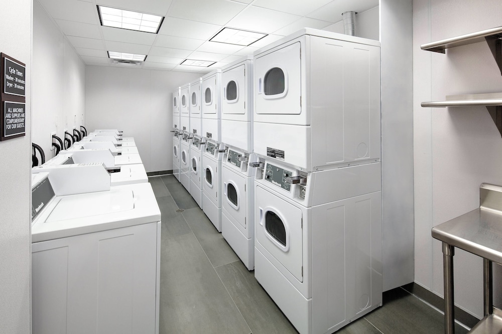 residence inn by marriott san jose cupertino