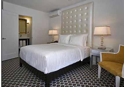homewood suites by hilton los angeles international airport