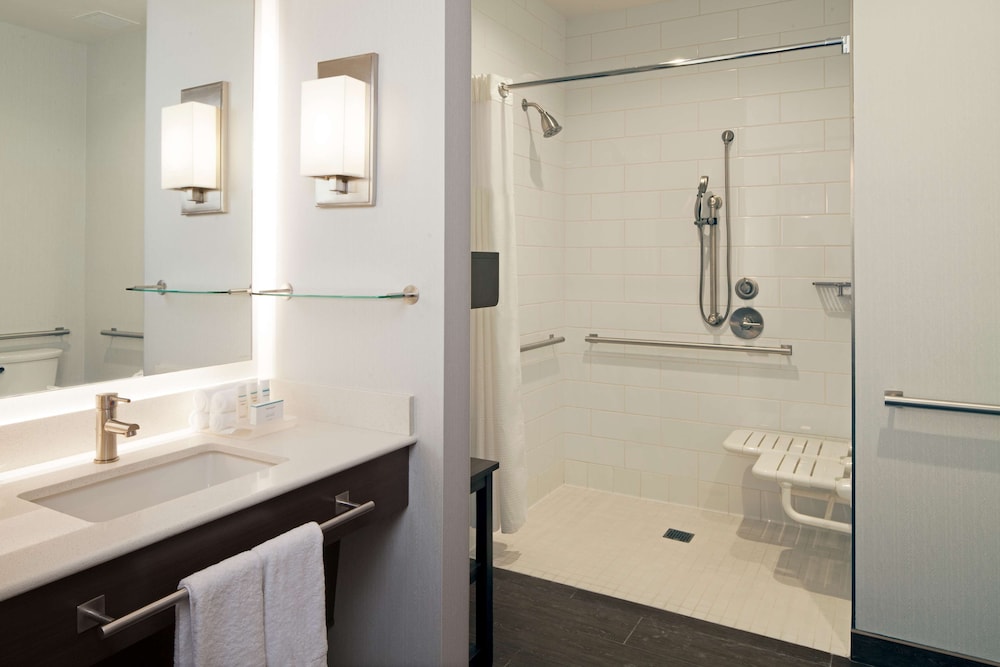 homewood suites by hilton los angeles international airport