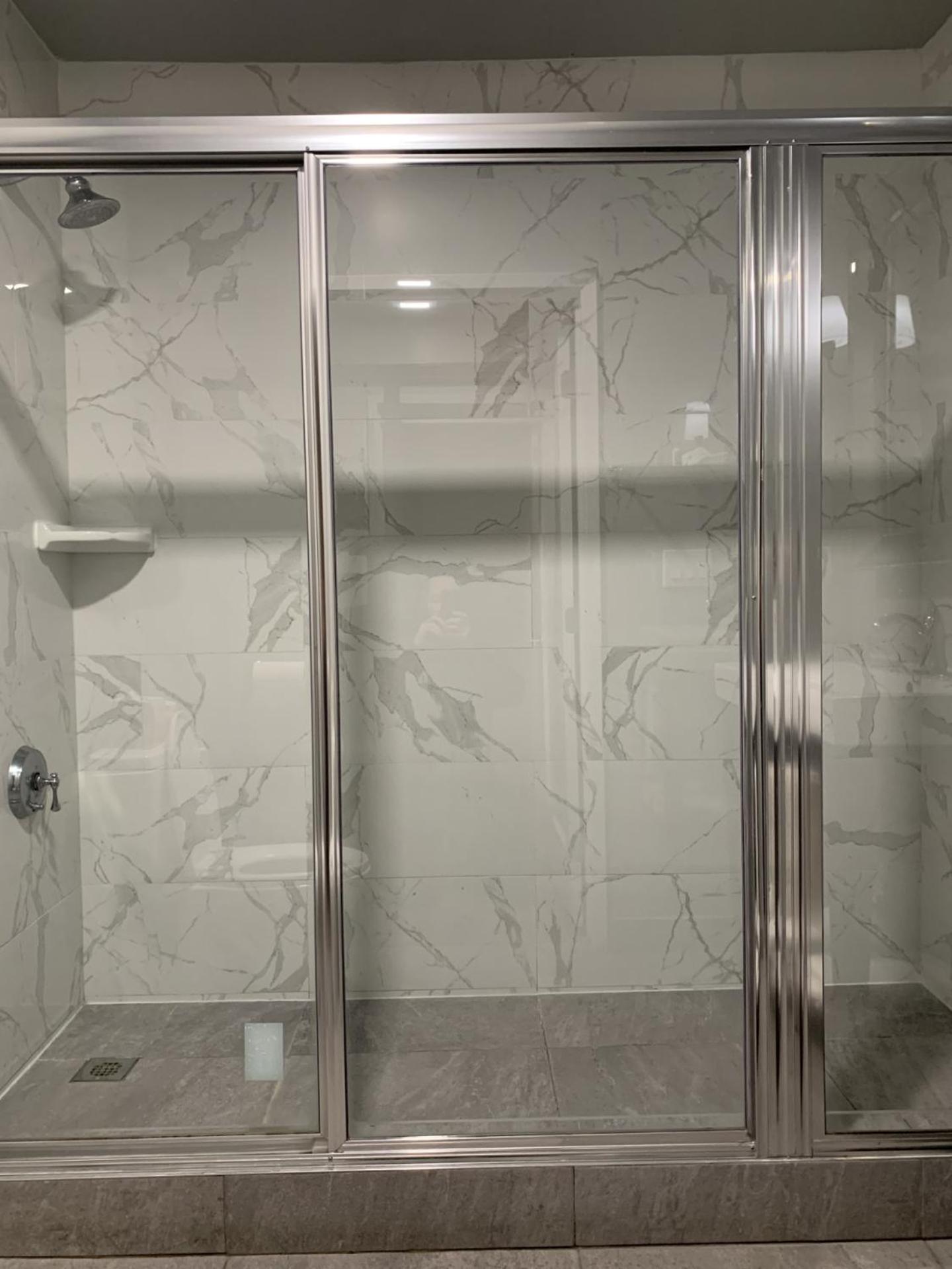 homewood suites by hilton los angeles international airport