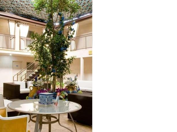 homewood suites by hilton los angeles international airport