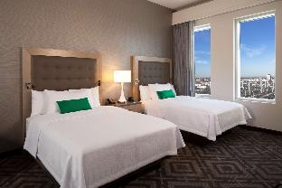 Homewood Suites By Hilton Los Angeles International Airport,El Segundo>>Del Aire,3 star
