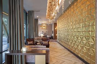 homewood suites by hilton los angeles international airport