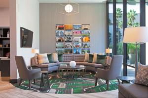 homewood suites by hilton los angeles international airport