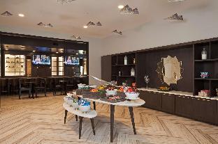 homewood suites by hilton los angeles international airport
