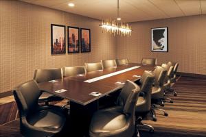 homewood suites by hilton los angeles international airport