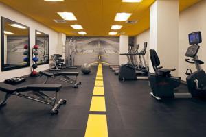 homewood suites by hilton los angeles international airport