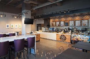 homewood suites by hilton los angeles international airport