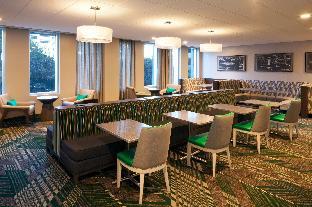 homewood suites by hilton los angeles international airport