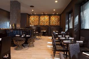 homewood suites by hilton los angeles international airport