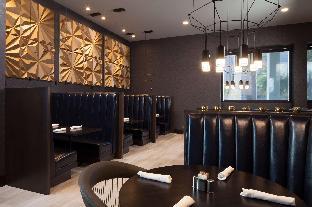 homewood suites by hilton los angeles international airport