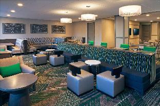 homewood suites by hilton los angeles international airport