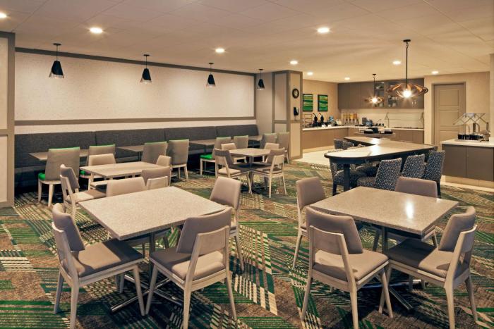 homewood suites by hilton los angeles international airport