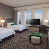 homewood suites by hilton los angeles international airport